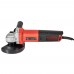 Машина шлифовальная угловая Vitals Ls1275HT