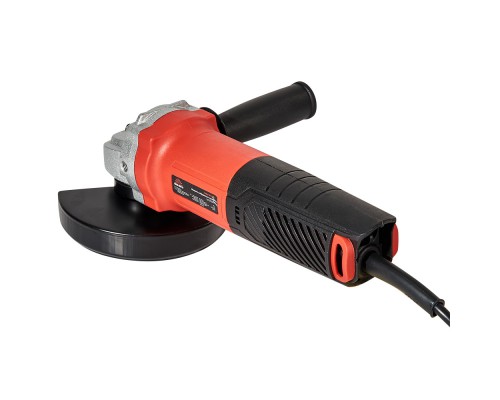 Машина шлифовальная угловая Vitals Ls1275HT