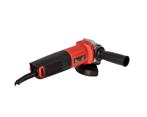 Машина шлифовальная угловая Vitals Ls1275HT