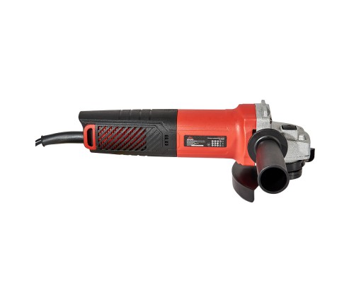 Машина шлифовальная угловая Vitals Ls1275HT