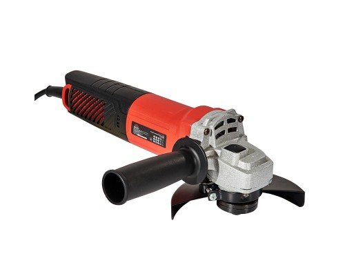 Машина шлифовальная угловая Vitals Ls1275HT