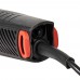 Машина шлифовальная угловая Vitals Ls1275HT