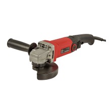 УШМ Vitals Ls1295HTv