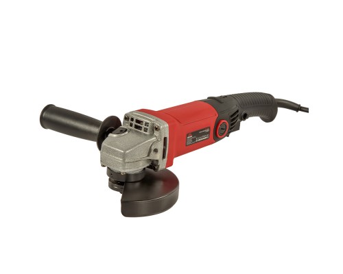 УШМ Vitals Ls1295HTv