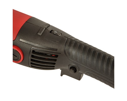 УШМ Vitals Ls1295HTv