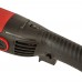 УШМ Vitals Ls1295HTv