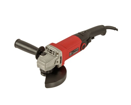 УШМ Vitals Ls1295HTv