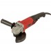 УШМ Vitals Ls1295HTv