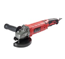 УШМ Vitals Master Ls 12120BRvc power+