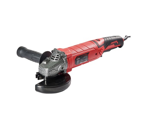 УШМ Vitals Master Ls 12120BRvc power+
