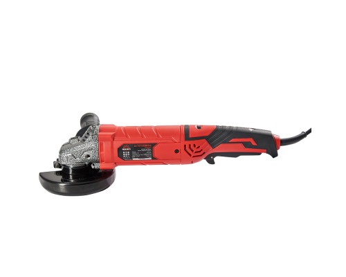 УШМ Vitals Master Ls 12120BRvc power+