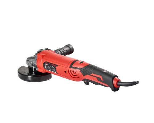 УШМ Vitals Master Ls 12120BRvc power+