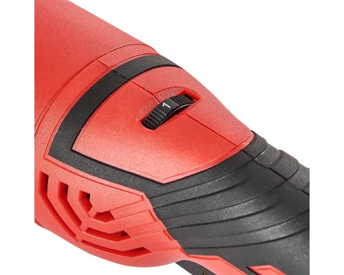 УШМ Vitals Master Ls 12120BRvc power+