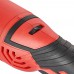 УШМ Vitals Master Ls 12120BRvc power+