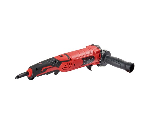 УШМ Vitals Master Ls 12120BRvc power+