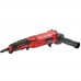 УШМ Vitals Master Ls 12120BRvc power+