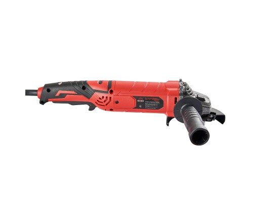 УШМ Vitals Master Ls 12120BRvc power+