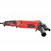 УШМ Vitals Master Ls 12120BRvc power+