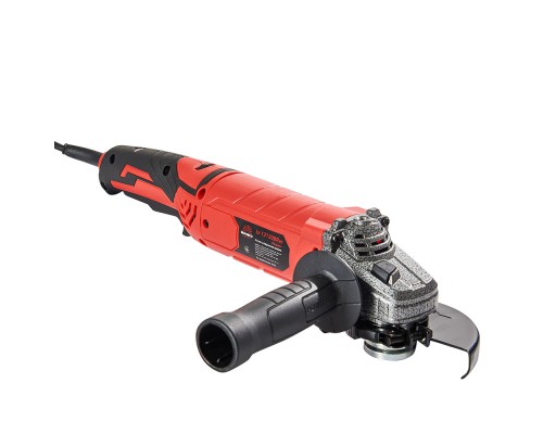 УШМ Vitals Master Ls 12120BRvc power+
