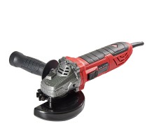 УШМ Vitals Master Ls 1275BRc