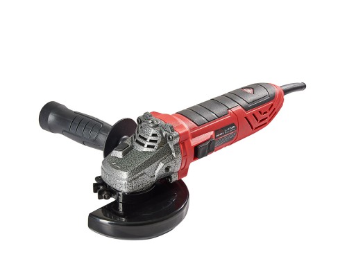 УШМ Vitals Master Ls 1275BRc
