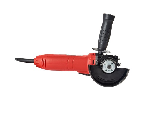 УШМ Vitals Master Ls 1275BRc
