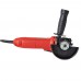 УШМ Vitals Master Ls 1275BRc