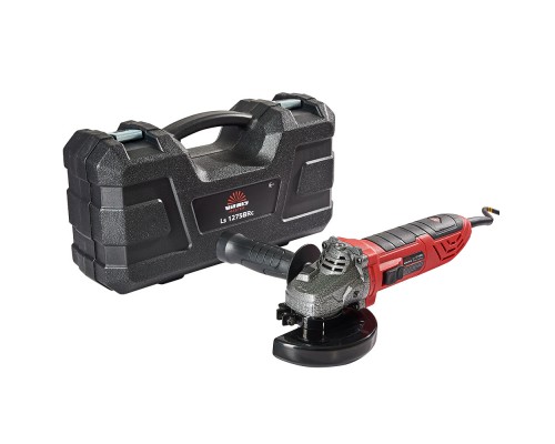 УШМ Vitals Master Ls 1275BRc