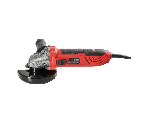 УШМ Vitals Master Ls 1275BRc