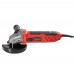УШМ Vitals Master Ls 1275BRc
