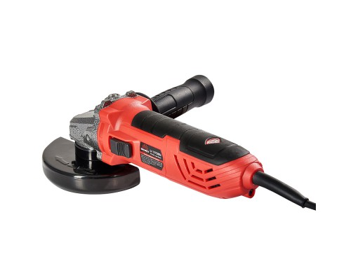 УШМ Vitals Master Ls 1275BRc