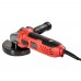 УШМ Vitals Master Ls 1275BRc