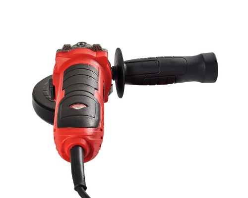 УШМ Vitals Master Ls 1275BRc