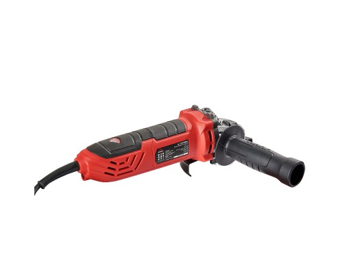 УШМ Vitals Master Ls 1275BRc