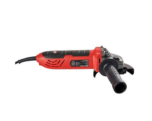 УШМ Vitals Master Ls 1275BRc