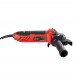 УШМ Vitals Master Ls 1275BRc