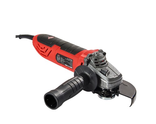 УШМ Vitals Master Ls 1275BRc