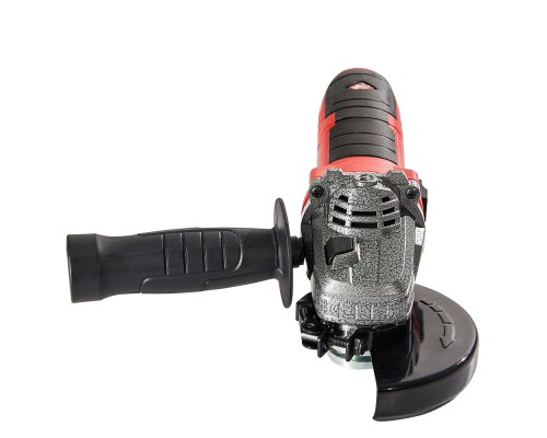 УШМ Vitals Master Ls 1275BRc