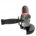 УШМ Vitals Master Ls 1275BRc