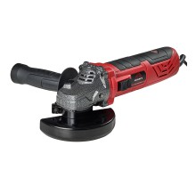 УШМ Vitals Master Ls12110BRvc power+