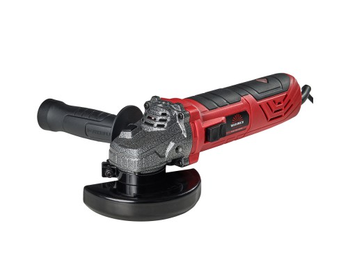 УШМ Vitals Master Ls12110BRvc power+