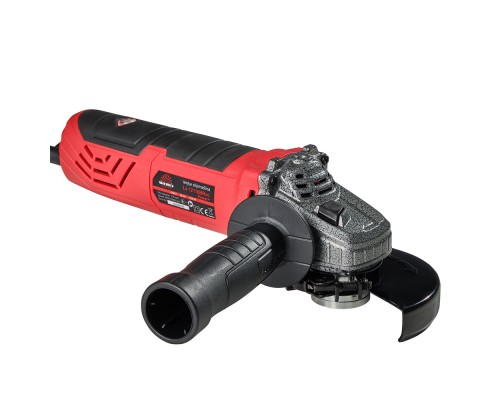 УШМ Vitals Master Ls12110BRvc power+