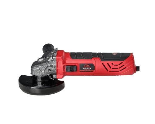 УШМ Vitals Master Ls12110BRvc power+