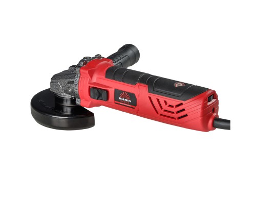 УШМ Vitals Master Ls12110BRvc power+