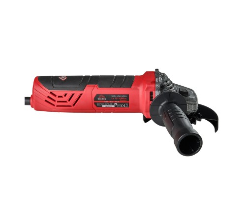 УШМ Vitals Master Ls12110BRvc power+