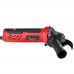 УШМ Vitals Master Ls12110BRvc power+