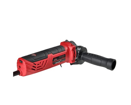 УШМ Vitals Master Ls12110BRvc power+
