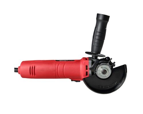 УШМ Vitals Master Ls12110BRvc power+