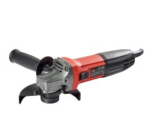 УШМ Vitals Master Ls1272HL