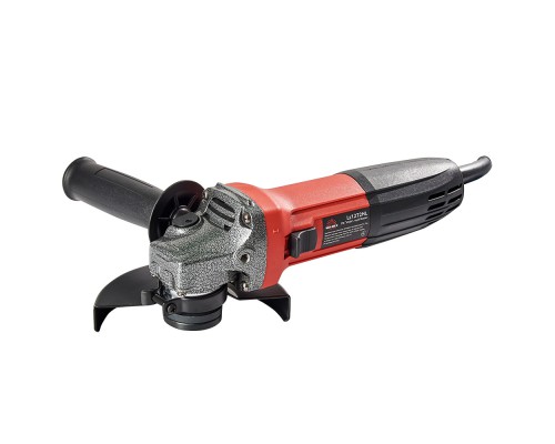 УШМ Vitals Master Ls1272HL